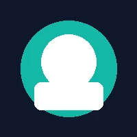 易胜博客户支持服务图标