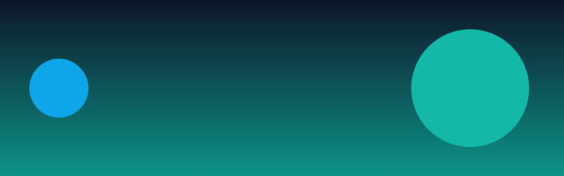 易胜博体育赛事横幅